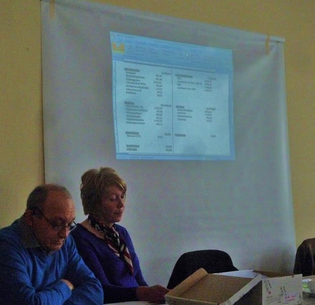 MG CL.LIMB. Algem. Statutaire Vergadering op 3-2-2013 te Genk (13).jpg